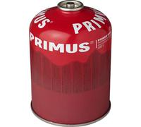 Cartouche de gaz PRIMUS Power Gas 450g L2 ONESIZE