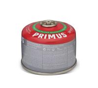 Primus Sip Power Gas 230g Cartouche de gaz 230 Argent