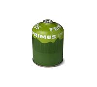 Cartouche de gaz primus summer 450 g