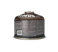 Cartouche de gaz Primus Winter - 230 g
