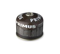 Cartouche de gaz primus winter gas 230g