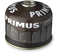 Cartouche de gaz PRIMUS Winter Gas 230g ONESIZE