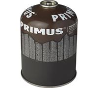 Primus Cartouche de gaz d'hiver de 450 g avec Valve de sécurité