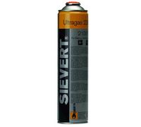Cartouche de gaz Ultragas 2100° 600 ml Sievert by Virax