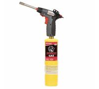 Cartouche de gaz XPRESS GAS 400 g pour chalumeaux Vulcane Express GUILBERT EXPRESS - 2400