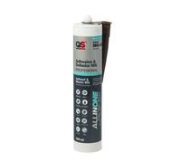 Cartouche de mastic colle 290 ml