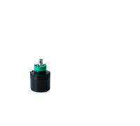 Cartouche Mitigeur Hansgrohe M35XS 93895000