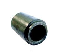 Cartouche de mesure pour capteur Siemens WZT-G10/CZ