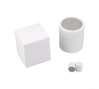 Cartouche de pré-filtre de douche de rechange compatible avec une filtration en 15 étapes à 36 étapes pour un usage domestique (15 couches 5)