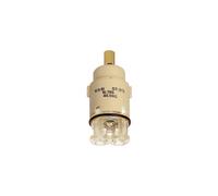 Grohe Cartouche de Rechange 28 mm à disques céramiques, Multicolore, Standard