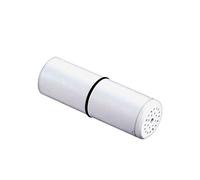 Cartouche de rechange anti-calcaire pour filtre de douche Smarald®
