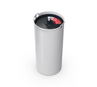 Cartouche de rechange BRITA PURITY CLEAN EXTRA 1200