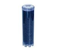 Cartouche de rechange Caleffi 570926 pour combinaison de remplissage BA Plus, 1,5 l