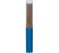 Cartouche de rechange EDER SPIROTECH MVE2/MVE4, échangeur d'ions VE, pour ELKO MAT, 1 pièce