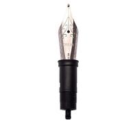 Cartouche de rechange n° 6 (large) pour stylos plume