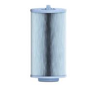 Cartouche de rechange NanoFiber 200 (18 m3/h)