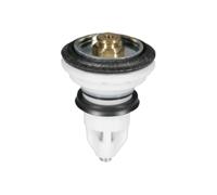 Cartouche de rechange pour réducteur de pression Honeywell D06F, D06FH, FK06, HS10S 1/2" - 3/4" (D06FA-1/2)