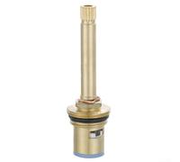 Cartouche de rechange pour robinet de douche à longue tige sans effort (76 mm)