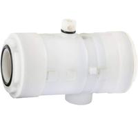 Cartouche de rechange SYR pour BA 6610 DN 32-50 (6610.00.902)