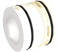Cartouche de rechange SYR pour CA 6800 (6800.00.903)
