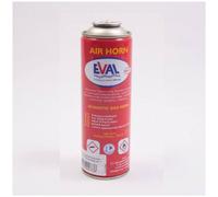 Cartouche de recharge pour Avertisseur sonore de sécurité - 300mL