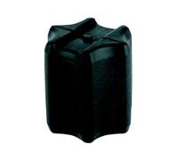 Cartouche de refroidissement pour konferenzboy noir Alfi