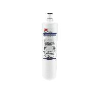 Cartouche de remplacement 3M™ High Flow HF25-MS / 5615209