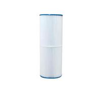 Cartouche de remplacement FreeFlo 100 (R800751)