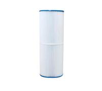 Cartouche de remplacement Freeflo 75 (8 m³)