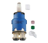GROHE Cartouche 46580000 – 28 mm céramique pour mitigeur Silkmove