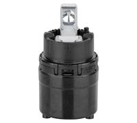 Cartouche de remplacement pour la robinetterie Hansgrohe Talis M54, modèle complet