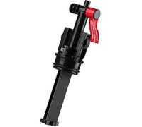 Cartouche de remplacement pour système au sel des sources chaudes, cartouche pour système au sel d'eau douce compatible avec Hot S