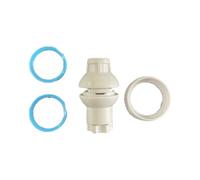 Cartouche de sel de rechange pour Hot Springs Highlife Limelight - Filtre désinfectant automatique pour modèles Hot Spot Vacanza