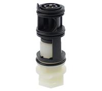 Cartouche de vanne de régulation pour les modèles Alpha ECO, INTEC et Imergas Eolo Mini