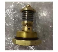 Cartouche de vanne thermostatique 02250078-204 de remplacement, originale