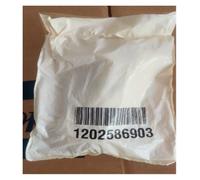 Cartouche de vanne thermostatique 1202586903 de remplacement, originale