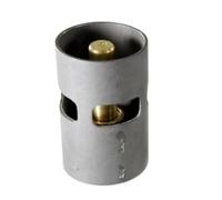 Cartouche de vanne thermostatique 1613706401 de remplacement, originale