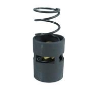 Cartouche de vanne thermostatique 1619733300 de remplacement, originale