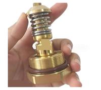 Cartouche de vanne thermostatique 1625170448 de remplacement, originale