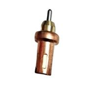 Cartouche de vanne thermostatique 22185720 de remplacement, originale