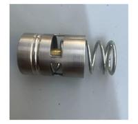 Cartouche de vanne thermostatique 2901006800 de remplacement, originale