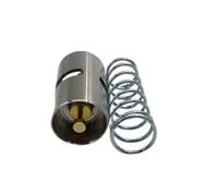 Cartouche de vanne thermostatique 2901007400 de remplacement, originale