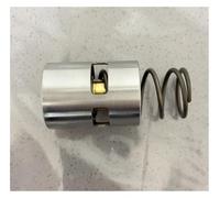 Cartouche de vanne thermostatique 2901161700 de remplacement, originale