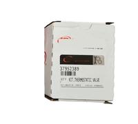 Cartouche de vanne thermostatique 37952389 de remplacement, originale