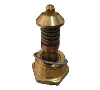 Cartouche de vanne thermostatique 39441944 de remplacement, originale