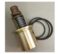 Cartouche de vanne thermostatique 88291009-347 de remplacement, originale