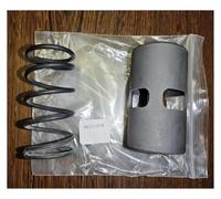 Cartouche de vanne thermostatique A11513574 de remplacement, originale