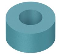 Cartouche d'écume Gardena 18818-20 Bleu compatible GARDENA 18800/18802/18804