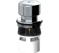 Cartouche Delabie pour DU-Auto-fermeture Vent. TEMPOSTOP G3/4B AP 30 sec.