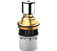 Cartouche Delabie pour robinet d'arrêt automatique de douche TEMPOSTOP UP 30 s